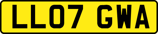 LL07GWA