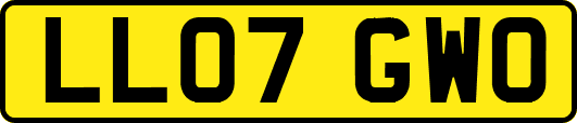 LL07GWO