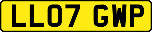 LL07GWP