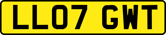 LL07GWT