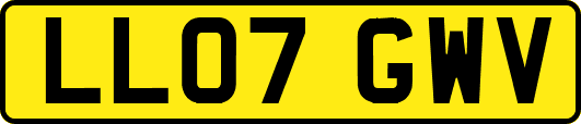 LL07GWV