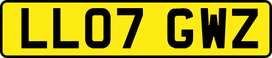 LL07GWZ