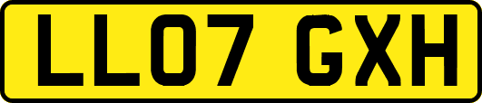 LL07GXH