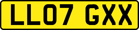 LL07GXX