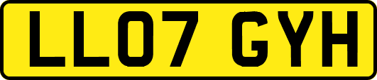 LL07GYH