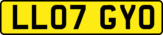 LL07GYO