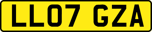 LL07GZA