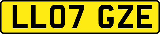 LL07GZE