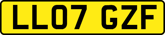 LL07GZF