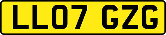 LL07GZG