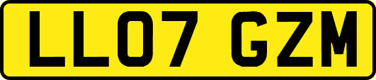 LL07GZM
