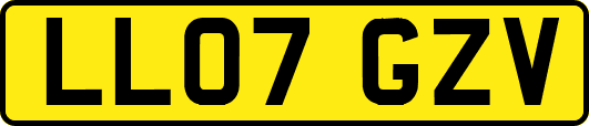 LL07GZV