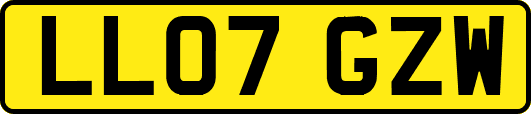 LL07GZW