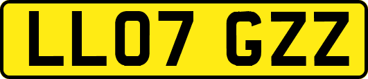 LL07GZZ