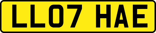 LL07HAE