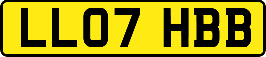 LL07HBB