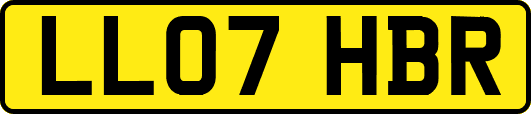 LL07HBR