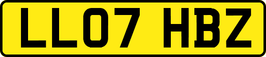 LL07HBZ