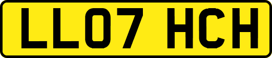 LL07HCH