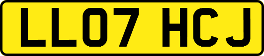 LL07HCJ