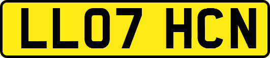 LL07HCN