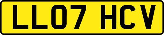 LL07HCV