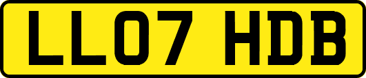 LL07HDB