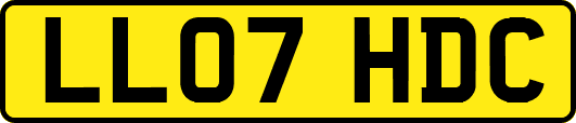LL07HDC