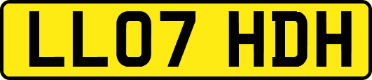 LL07HDH