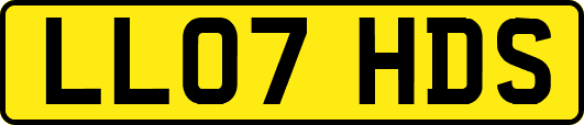 LL07HDS