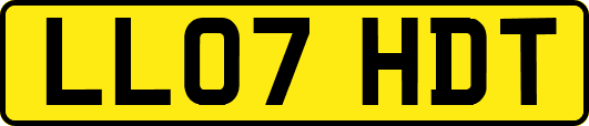 LL07HDT
