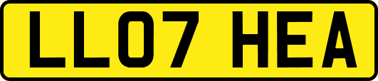 LL07HEA