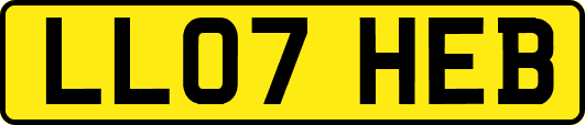LL07HEB
