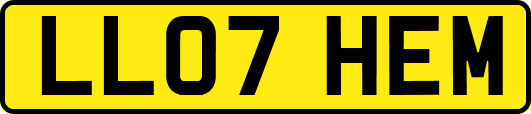 LL07HEM