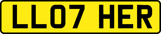 LL07HER