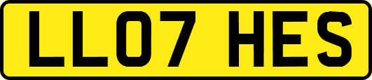 LL07HES