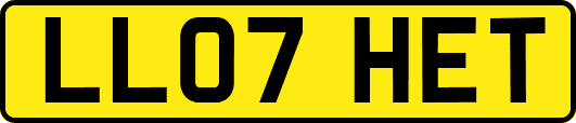 LL07HET
