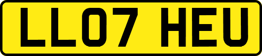 LL07HEU