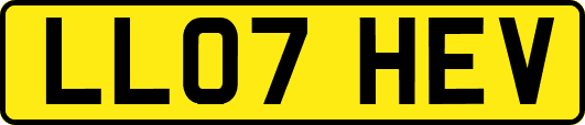 LL07HEV