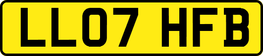 LL07HFB