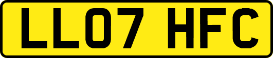 LL07HFC