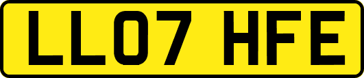 LL07HFE