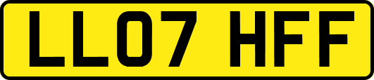 LL07HFF