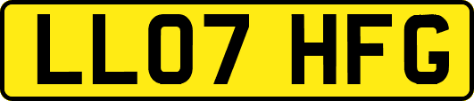 LL07HFG