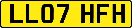 LL07HFH