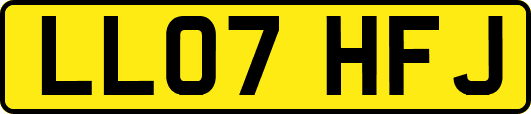 LL07HFJ