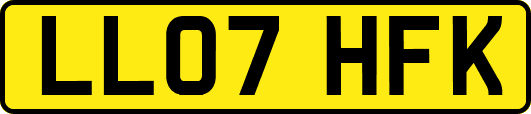 LL07HFK