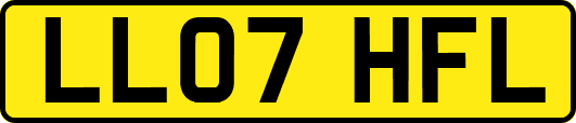 LL07HFL