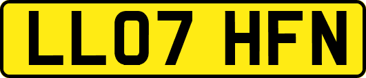 LL07HFN