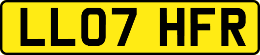LL07HFR